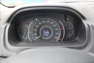 Honda CR-V 1,6 1.6 i-DTEC 4x4 1800