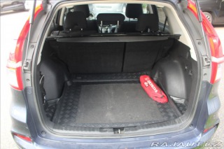 Honda CR-V 1,6 1.6 i-DTEC 4x4 1800