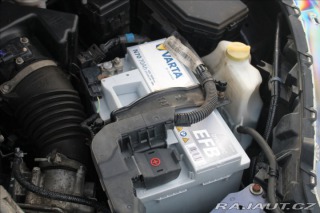Honda CR-V 1,6 1.6 i-DTEC 4x4 1800
