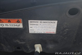 Honda CR-V 1,6 1.6 i-DTEC 4x4 1800