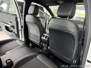 Mercedes-Benz B 220d 140kW*AT8*LED*Kůže*D 2021