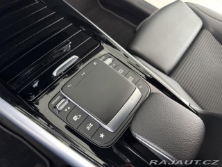 Mercedes-Benz B 220d 140kW*AT8*LED*Kůže*D 2021