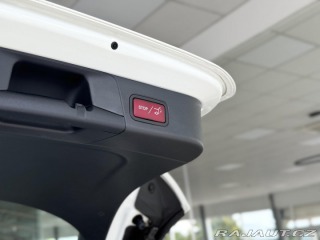 Mercedes-Benz B 220d 140kW*AT8*LED*Kůže*D 2021