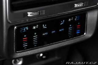 Audi Q7 50TDI Q S-line LED B& 2020