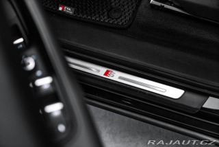 Audi Q7 50TDI Q S-line LED B& 2020