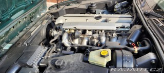 Jaguar XJ6 1996