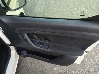 Škoda Roomster 1,4i16V Ambition Plus ČR 2015