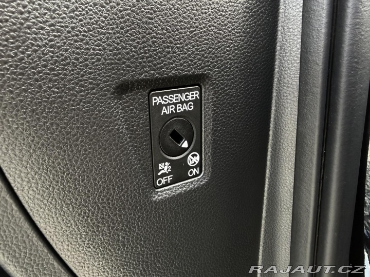 Seat Ateca 1,5 TSI FR 110kW Navi/LED 2021