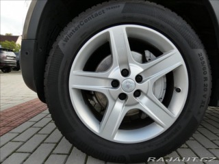 Land Rover Defender 3,0 D300 110 SE,1.maj,ČR, 2022