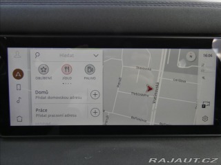 Land Rover Defender 3,0 D300 110 SE,1.maj,ČR, 2022