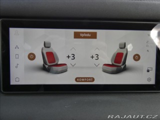 Land Rover Defender 3,0 D300 110 SE,1.maj,ČR, 2022