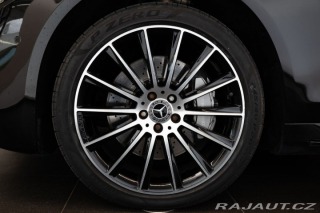 Mercedes-Benz S d 4MATIC AMG Line/Burmest 2021