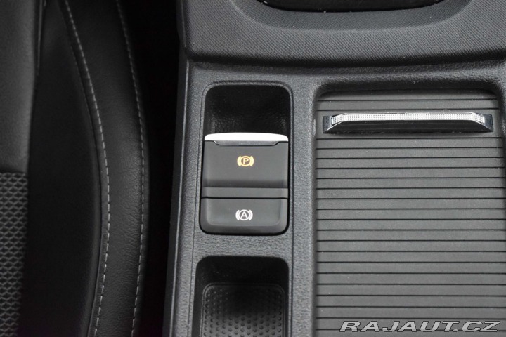 Škoda Octavia 1.5 G-TEC*KAMERA*ACC*DSG* 2021