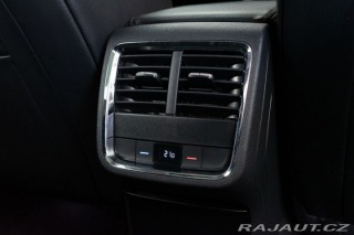 Škoda Octavia 1.5 G-TEC*KAMERA*ACC*DSG* 2021