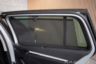 Škoda Octavia 1.5 G-TEC*KAMERA*ACC*DSG* 2021