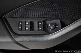 Škoda Octavia 1.5 G-TEC*KAMERA*ACC*DSG* 2021