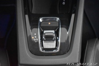 Škoda Octavia 1.5 G-TEC*KAMERA*ACC*DSG* 2021