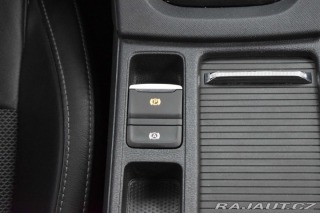 Škoda Octavia 1.5 G-TEC*KAMERA*ACC*DSG* 2021