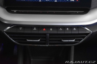 Škoda Octavia 1.5 G-TEC*KAMERA*ACC*DSG* 2021