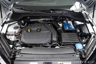 Škoda Octavia 1.5 G-TEC*KAMERA*ACC*DSG* 2021