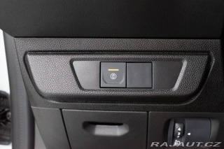 Dacia Sandero 1.0TCe ESSENTIAL*ZÁRUKA*D 2026