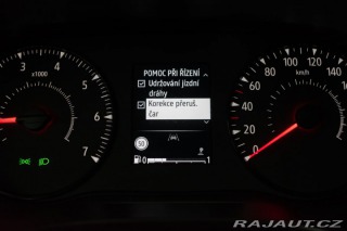 Dacia Sandero 1.0TCe ESSENTIAL*ZÁRUKA*D 2026