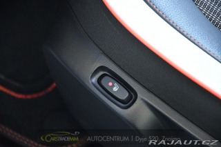 Renault Twingo EV VIBES VÝHŘEV 2021