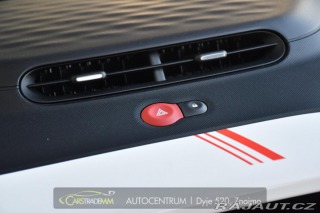 Renault Twingo EV VIBES VÝHŘEV 2021