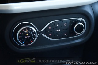 Renault Twingo EV VIBES VÝHŘEV 2021