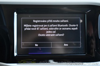 Renault Twingo EV VIBES VÝHŘEV 2021
