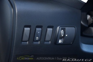 Renault Twingo EV VIBES VÝHŘEV 2021