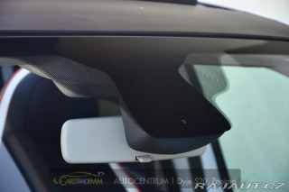Renault Twingo EV VIBES VÝHŘEV 2021