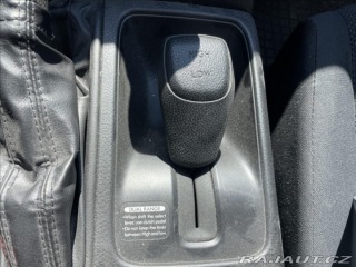 Subaru Impreza 1,6 i 84kw AWD Euro5 serv 2014