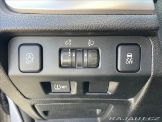 Subaru Impreza 1,6 i 84kw AWD Euro5 serv 2014