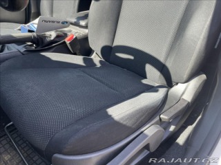 Subaru Impreza 1,6 i 84kw AWD Euro5 serv 2014