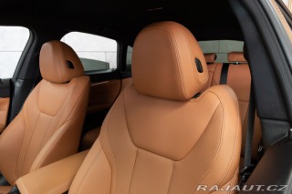 BMW 4 420d xD ///M*ZÁRUKA*TAŽNÉ 2025