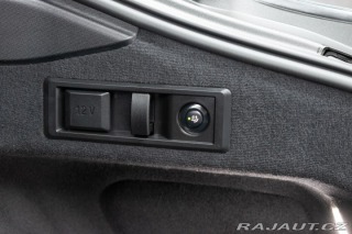 BMW 4 420d xD ///M*ZÁRUKA*TAŽNÉ 2025