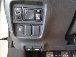Nissan Juke 1.6i,klima,navi,keyless,k 2012
