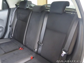 Nissan Juke 1.6i,klima,navi,keyless,k 2012