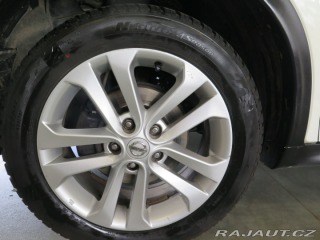 Nissan Juke 1.6i,klima,navi,keyless,k 2012