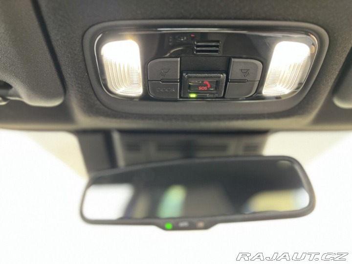 Toyota Yaris Cross 1.5 Hybrid CVT 4X4 Style 2026