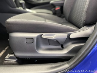 Toyota Yaris Cross 1.5 Hybrid CVT 4X4 Style 2026