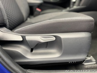 Toyota Yaris Cross 1.5 Hybrid CVT 4X4 Style 2026