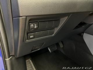 Toyota Yaris Cross 1.5 Hybrid CVT 4X4 Style 2026