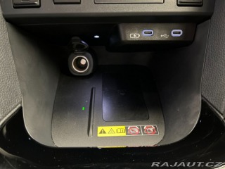 Toyota Yaris Cross 1.5 Hybrid CVT 4X4 Style 2026