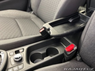 Toyota Yaris Cross 1.5 Hybrid CVT 4X4 Style 2026