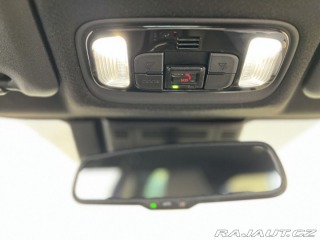 Toyota Yaris Cross 1.5 Hybrid CVT 4X4 Style 2026