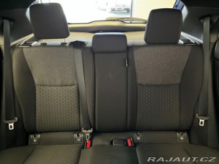 Toyota Yaris Cross 1.5 Hybrid CVT 4X4 Style 2026