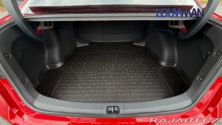 Toyota Corolla AT GR SPORT 2025