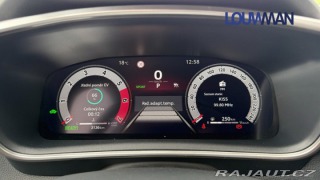 Toyota Corolla AT GR SPORT 2025
